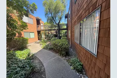 790 E Woodside Lane #6, Sacramento, CA 95825 - Photo 11