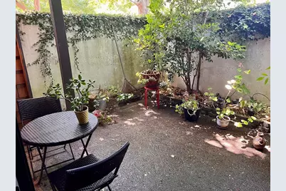 790 E Woodside Lane #6, Sacramento, CA 95825 - Photo 27
