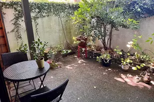 790 E Woodside Ln, Sacramento, CA 95825 - Photo 27