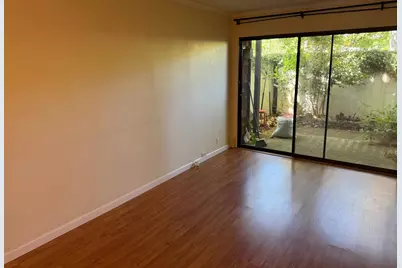 790 E Woodside Lane #6, Sacramento, CA 95825 - Photo 19