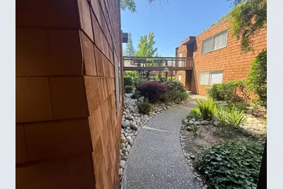 790 E Woodside Lane #6, Sacramento, CA 95825 - Photo 13