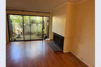 790 E Woodside Lane #6, Sacramento, CA 95825 - Photo 19