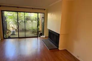 790 E Woodside Ln, Sacramento, CA 95825 - Photo 19