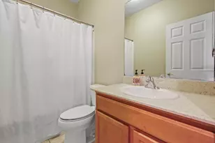 668 Spirou St, Stockton, CA 95204 - Photo 31