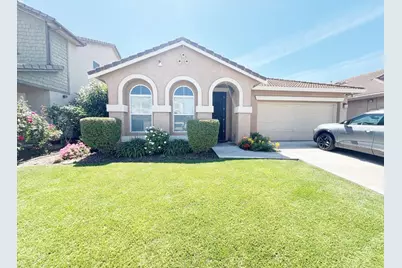 668 Spirou Street, Stockton, CA 95204 - Photo 1