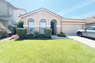 668 Spirou St, Stockton, CA 95204 - Photo 1