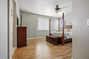 668 Spirou St, Stockton, CA 95204 - Photo 35