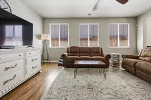 668 Spirou St, Stockton, CA 95204 - Photo 11