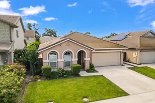 668 Spirou St, Stockton, CA 95204 - Photo 51