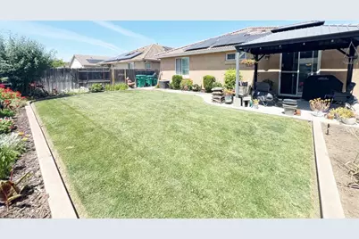 668 Spirou Street, Stockton, CA 95204 - Photo 27