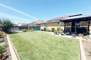 668 Spirou St, Stockton, CA 95204 - Photo 27