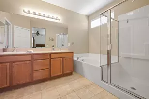 668 Spirou St, Stockton, CA 95204 - Photo 39