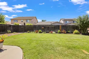 668 Spirou St, Stockton, CA 95204 - Photo 49