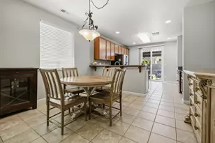 668 Spirou St, Stockton, CA 95204 - Photo 17