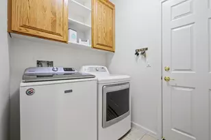 668 Spirou St, Stockton, CA 95204 - Photo 27