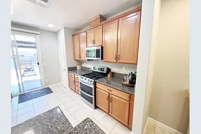 668 Spirou Street, Stockton, CA 95204 - Photo 9