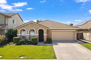 668 Spirou St, Stockton, CA 95204 - Photo 53