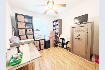 668 Spirou Street, Stockton, CA 95204 - Photo 21