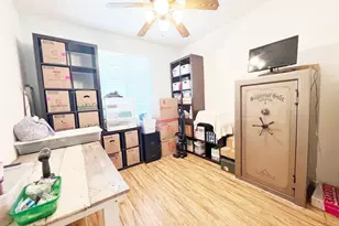 668 Spirou St, Stockton, CA 95204 - Photo 21