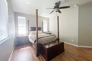 668 Spirou St, Stockton, CA 95204 - Photo 15