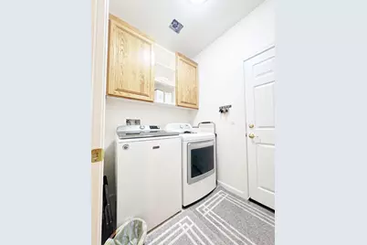 668 Spirou Street, Stockton, CA 95204 - Photo 25