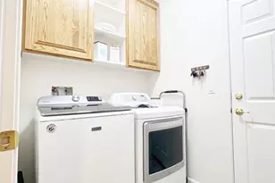 668 Spirou St, Stockton, CA 95204 - Photo 25