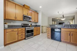 668 Spirou St, Stockton, CA 95204 - Photo 25