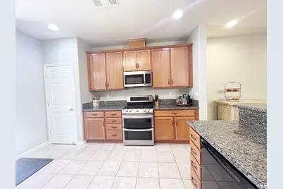 668 Spirou Street, Stockton, CA 95204 - Photo 11