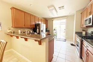 668 Spirou St, Stockton, CA 95204 - Photo 7