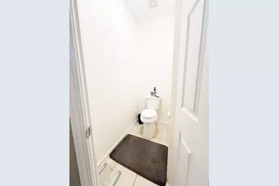 668 Spirou Street, Stockton, CA 95204 - Photo 19