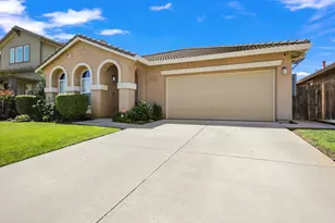 668 Spirou St, Stockton, CA 95204 - Photo 3