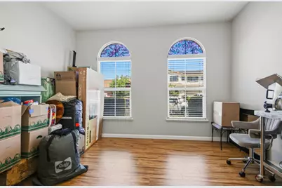 668 Spirou Street, Stockton, CA 95204 - Photo 7