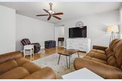 668 Spirou Street, Stockton, CA 95204 - Photo 15