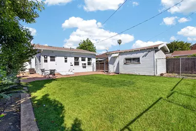 1704 N Berkeley Avenue, Stockton, CA 95205 - Photo 41