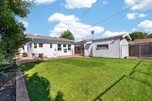 1704 N Berkeley Ave, Stockton, CA 95205 - Photo 41