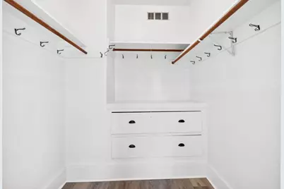 1704 N Berkeley Avenue, Stockton, CA 95205 - Photo 25