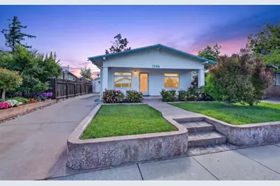 1704 N Berkeley Avenue, Stockton, CA 95205 - Photo 1