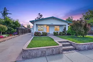 1704 N Berkeley Ave, Stockton, CA 95205 - Photo 1