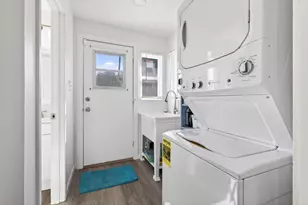1704 N Berkeley Ave, Stockton, CA 95205 - Photo 33