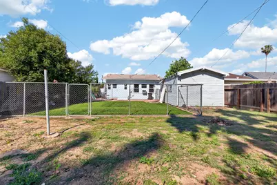 1704 N Berkeley Avenue, Stockton, CA 95205 - Photo 43