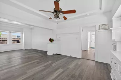 1704 N Berkeley Avenue, Stockton, CA 95205 - Photo 13