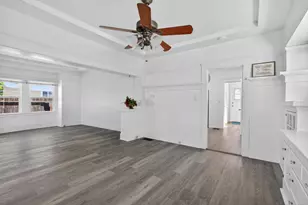 1704 N Berkeley Ave, Stockton, CA 95205 - Photo 13