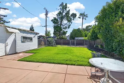 1704 N Berkeley Avenue, Stockton, CA 95205 - Photo 39