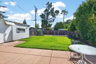 1704 N Berkeley Ave, Stockton, CA 95205 - Photo 39