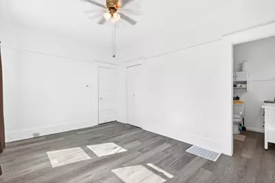 1704 N Berkeley Avenue, Stockton, CA 95205 - Photo 23