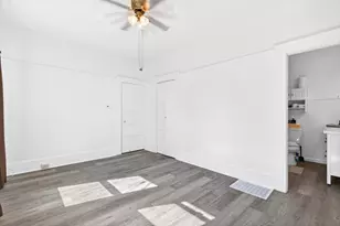 1704 N Berkeley Ave, Stockton, CA 95205 - Photo 23
