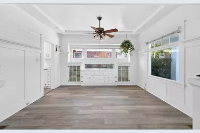 1704 N Berkeley Avenue, Stockton, CA 95205 - Photo 11