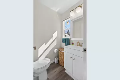 1704 N Berkeley Avenue, Stockton, CA 95205 - Photo 35