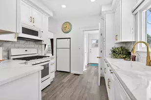 1704 N Berkeley Ave, Stockton, CA 95205 - Photo 15
