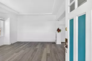1704 N Berkeley Ave, Stockton, CA 95205 - Photo 7